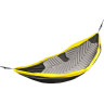 Туристический коврик KLYMIT HAMMOCK V для гамака 06HVGY01D